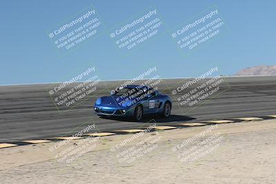 media/Oct-19-2025-PCA San Diego (Sun) [[b7baa86645]]/4-Yellow Group/Session 2 (Bowl)/